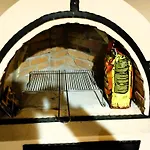 Pocitniska Hisa Soncni Vrh Spodnji Ivanjci