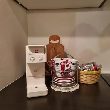 Pocitniska Hisa Soncni Vrh Spodnji Ivanjci