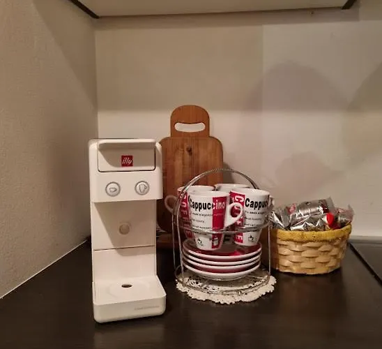 Pocitniska Hisa Soncni Vrh Spodnji Ivanjci