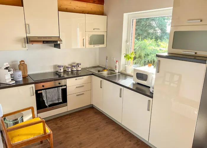 Pocitniska Hisa Soncni Vrh Spodnji Ivanjci