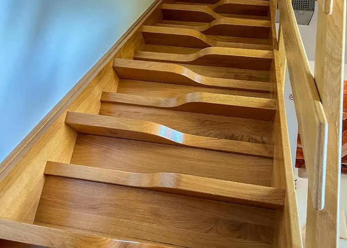 Pocitniska Hisa Soncni Vrh * Spodnji Ivanjci